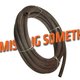 Image for article titled Why Do Braided Fuel Lines Suck So Much? Am I Missing Something?